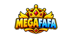 situs slot depo 10 jadi 25